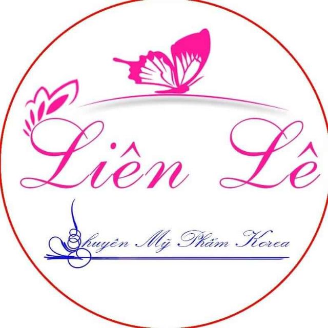 H&L Korean Cosmetics