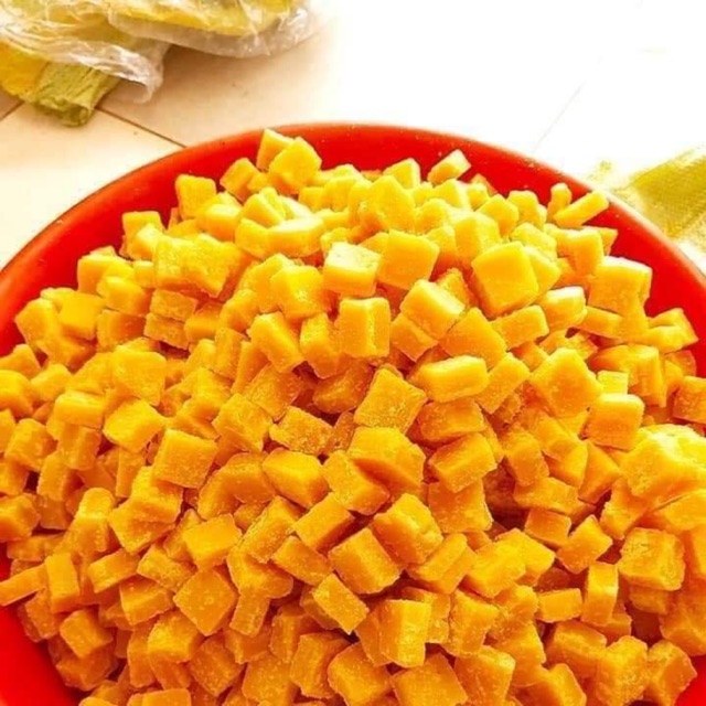 Đường Thốt lốt