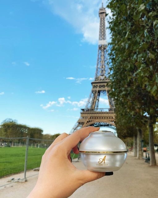 KEM FACE PHÁP A | BigBuy360 - bigbuy360.vn