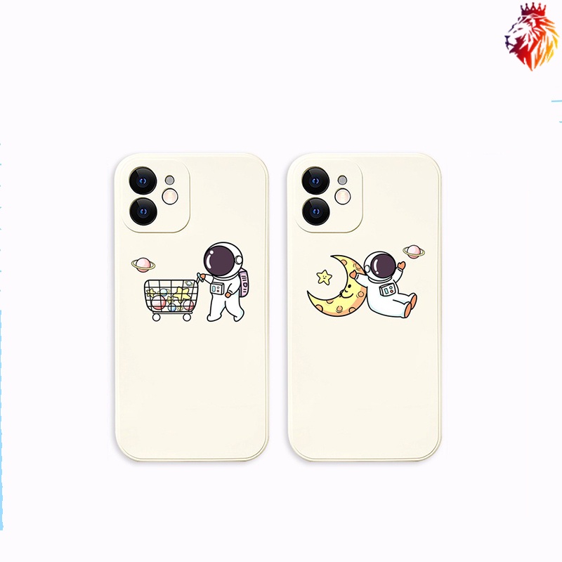 Ốp lưng iphone 6plus 6splus 7 plus 8plus X Xr XsM 11 12 13 Promax 14 Promax - MANGO732 - MangoOvil