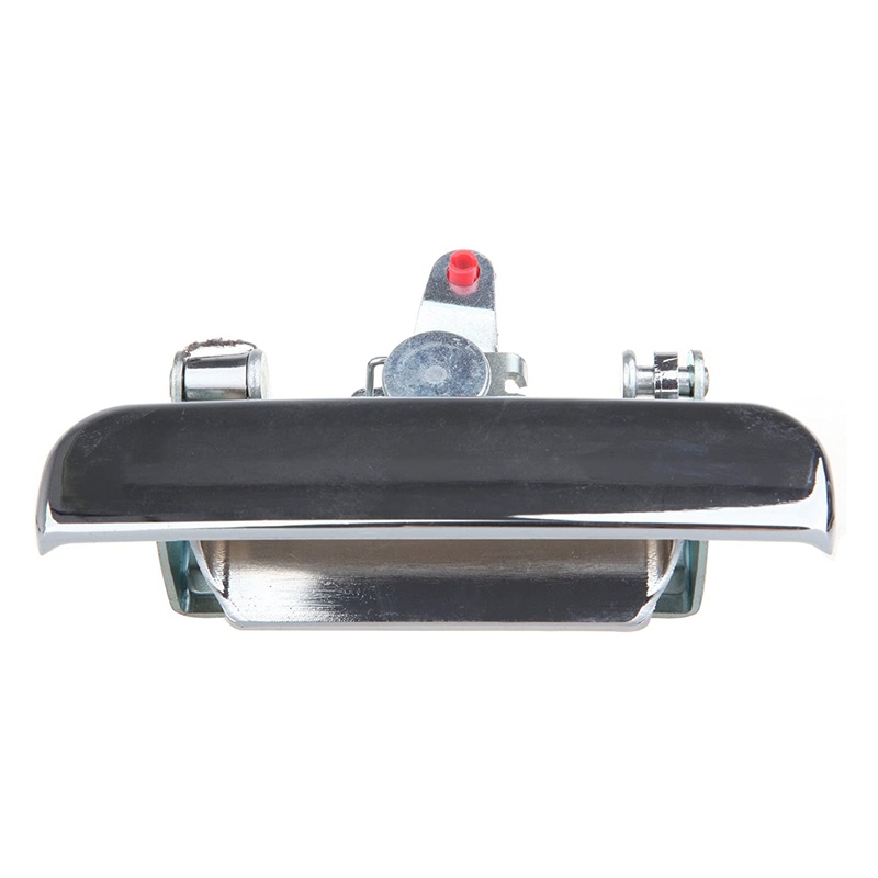 Tay Nắm Cửa Đuôi Xe Hơi Mazda B2200 B2000 B2600 1986-1993
