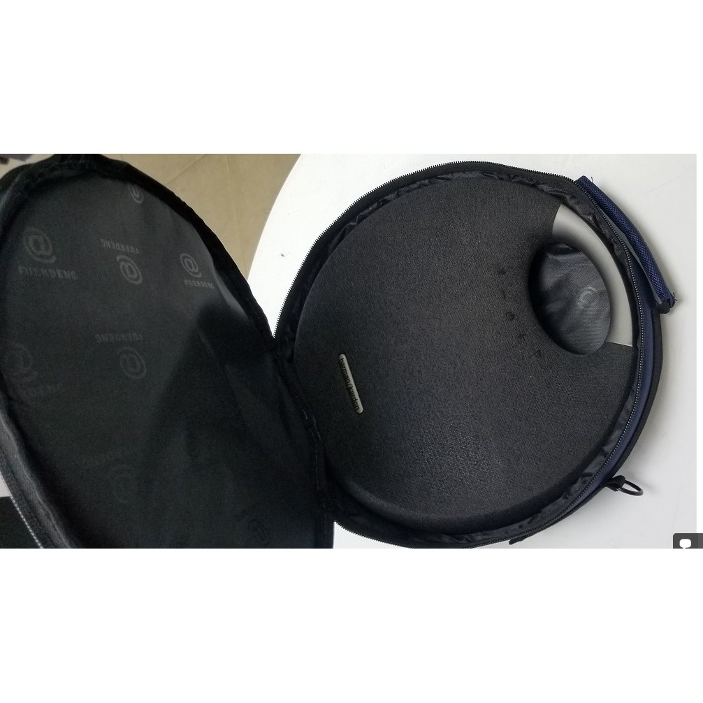 Túi đựng loa Harman Kardon Onyx Studio 5, 6