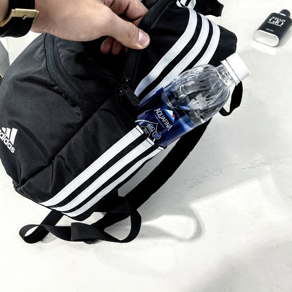 Balo Đi Học Adidas School 2021 - Size 40 x 28 x 16 (cm) [ HONGPHUC ]