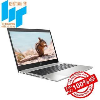 Laptop HP ProBook 440 G6 5YM63PA
