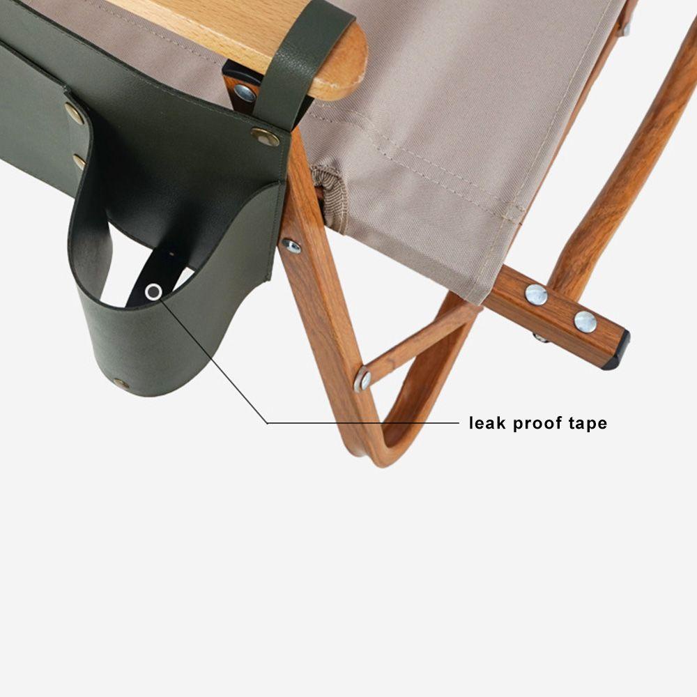 Túi Đựng Đồ Đa Năng Có Móc Treo Ghế Ngồi Xe Hơi