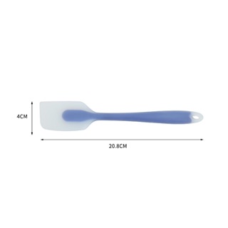 Phới/ Spatula 28cm