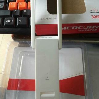 Kích  Wi-Fi  2 dâu j n