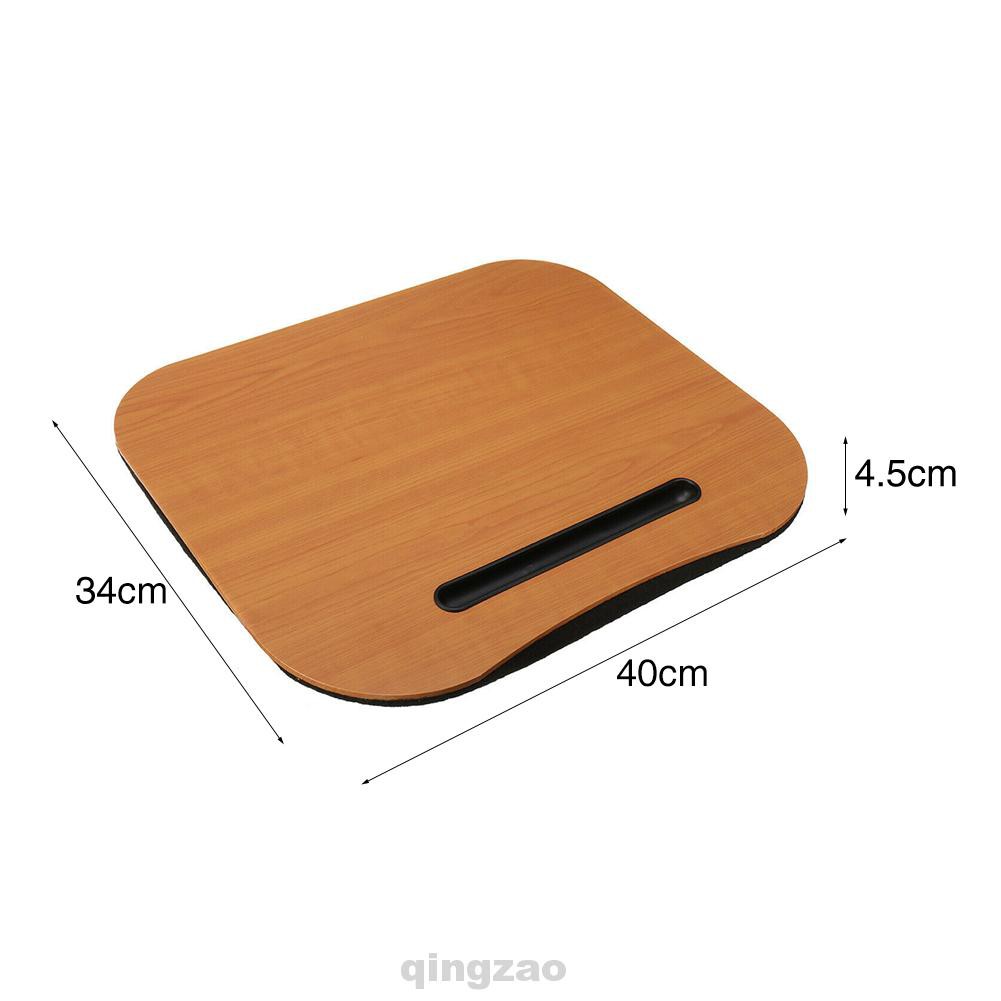 Giá Đỡ Đa Năng Cho Laptop | BigBuy360 - bigbuy360.vn