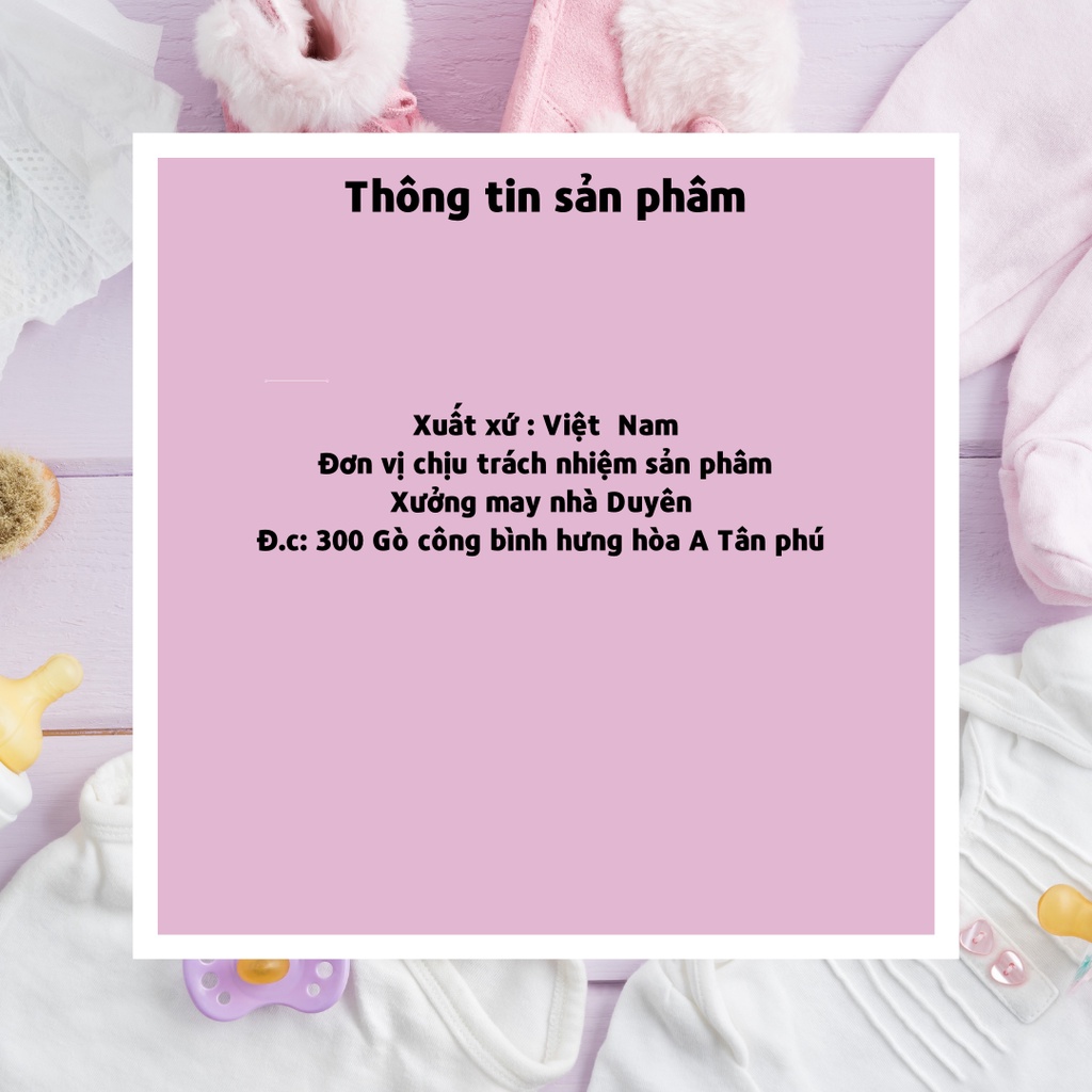 Đồ bơi tay dài kín đáo Thun Lạnh Hàn Nhập Cao Cấp bikini kín đáo quần bơi đùi 2 lớp - JAMI -  ATD 4.1