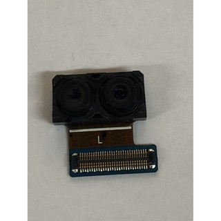 Camera trước Samsung A8 2018 A530