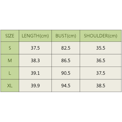 Áo Croptop Sát Nách Thiết Kế Màu Trơn Thanh Lịch
