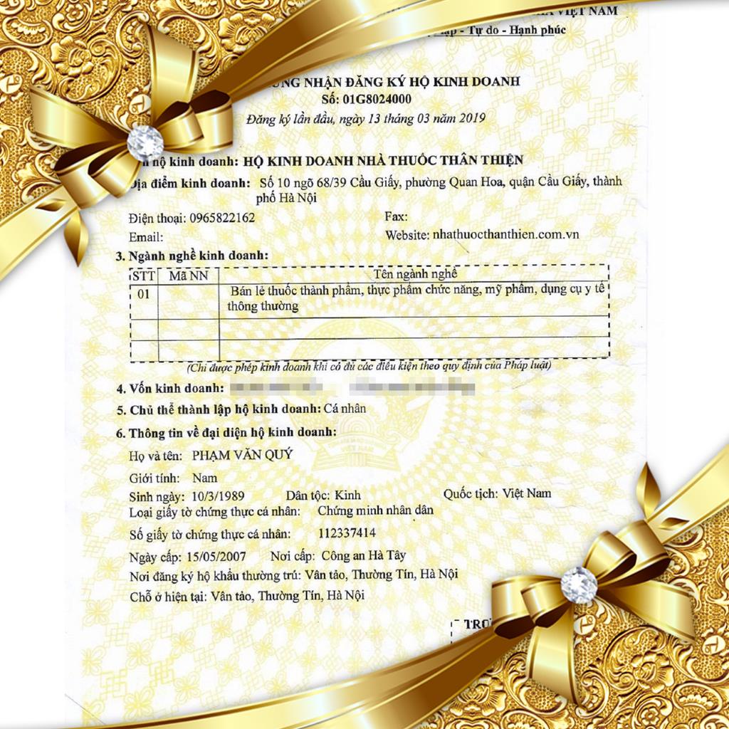 💎  Khăn Tẩy Trang - KHĂN GIẤY TẨY TRANG ĐA NĂNG ANIMERY - Dạng Cuộn 2M  💎 | BigBuy360 - bigbuy360.vn