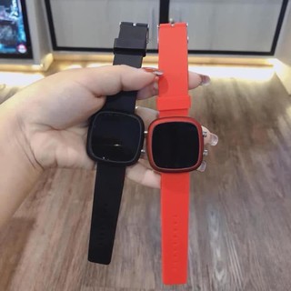Đồng hồ Led Watch
