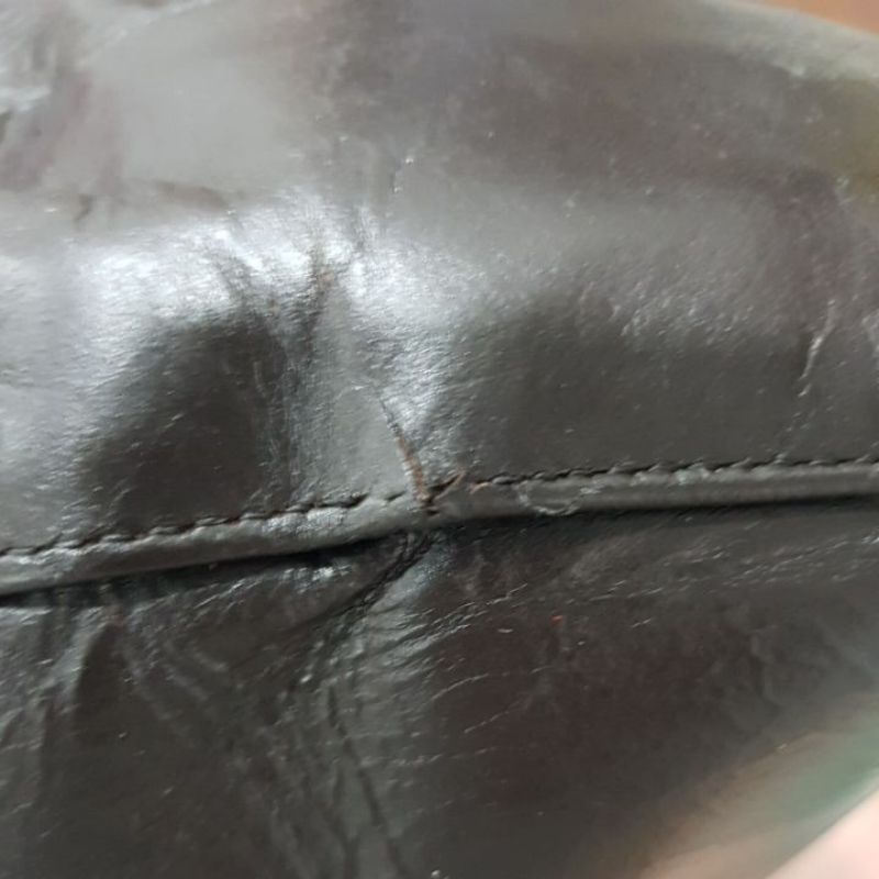 ĐEO VAI - LỖI PHẦN MÔ TẢ- SALE