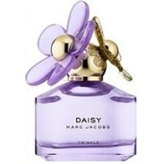 Nước Hoa Nữ Daisy Marc Jacobs Twinkle 50ml Tester