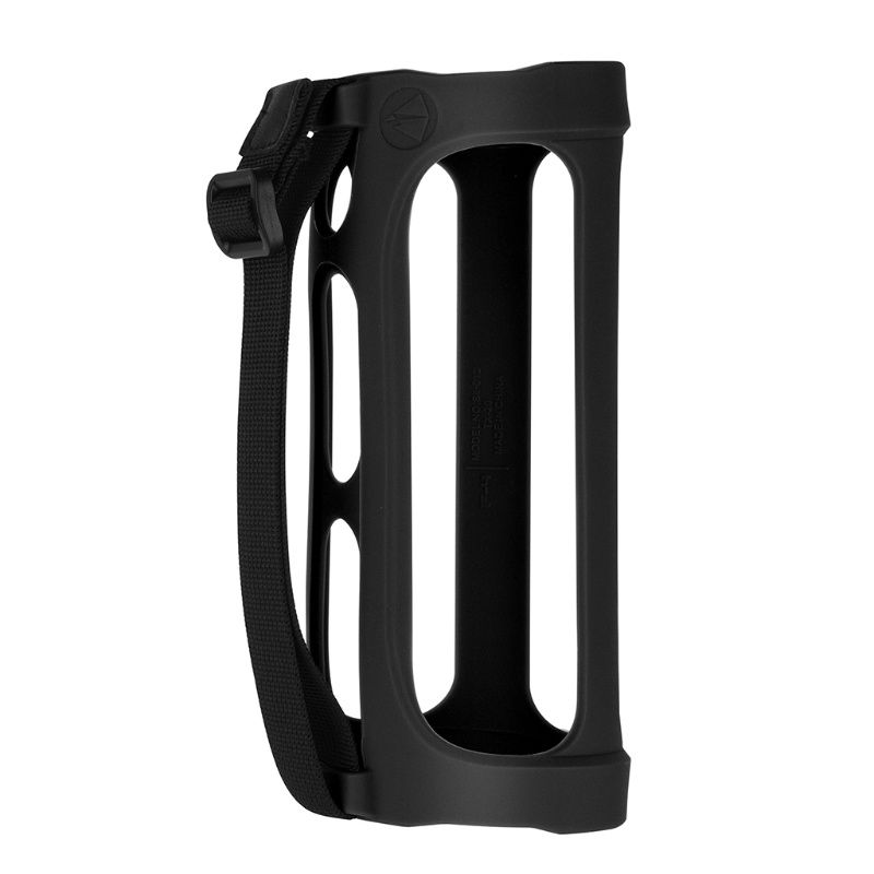 Vỏ Silicone Chống Sốc Bảo Vệ Cho Loa 4 Ốp