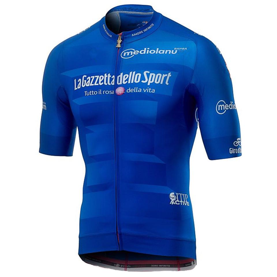 áo đua xe đạp sell wellTour de ITALY ITALIA Cycling Jerseys Summer Short Sleeve MTB Tops Cycling Shirt Ropa Maillot Ciclismo Racing Clothes