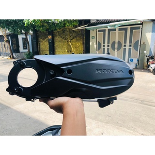 Lốc nồi vario % click 2018-2021 chính hãng honda