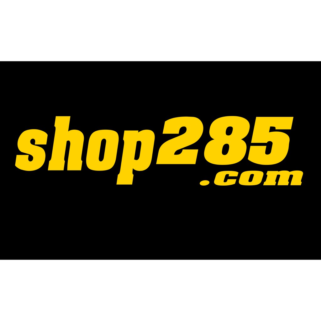 shop285