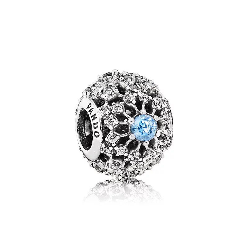 Phụ Kiện Làm Trang Sức Hình Trái Tim Đôi Đính Đá DIY Thời Trang