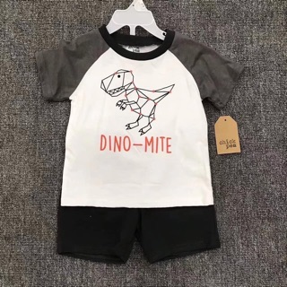Set 2 bộ chick pea