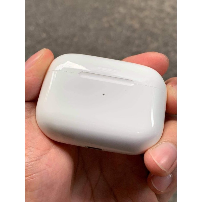 Tai Nghe Không Dây Nhét Tai APro ANC - Full chức năng | BigBuy360 - bigbuy360.vn