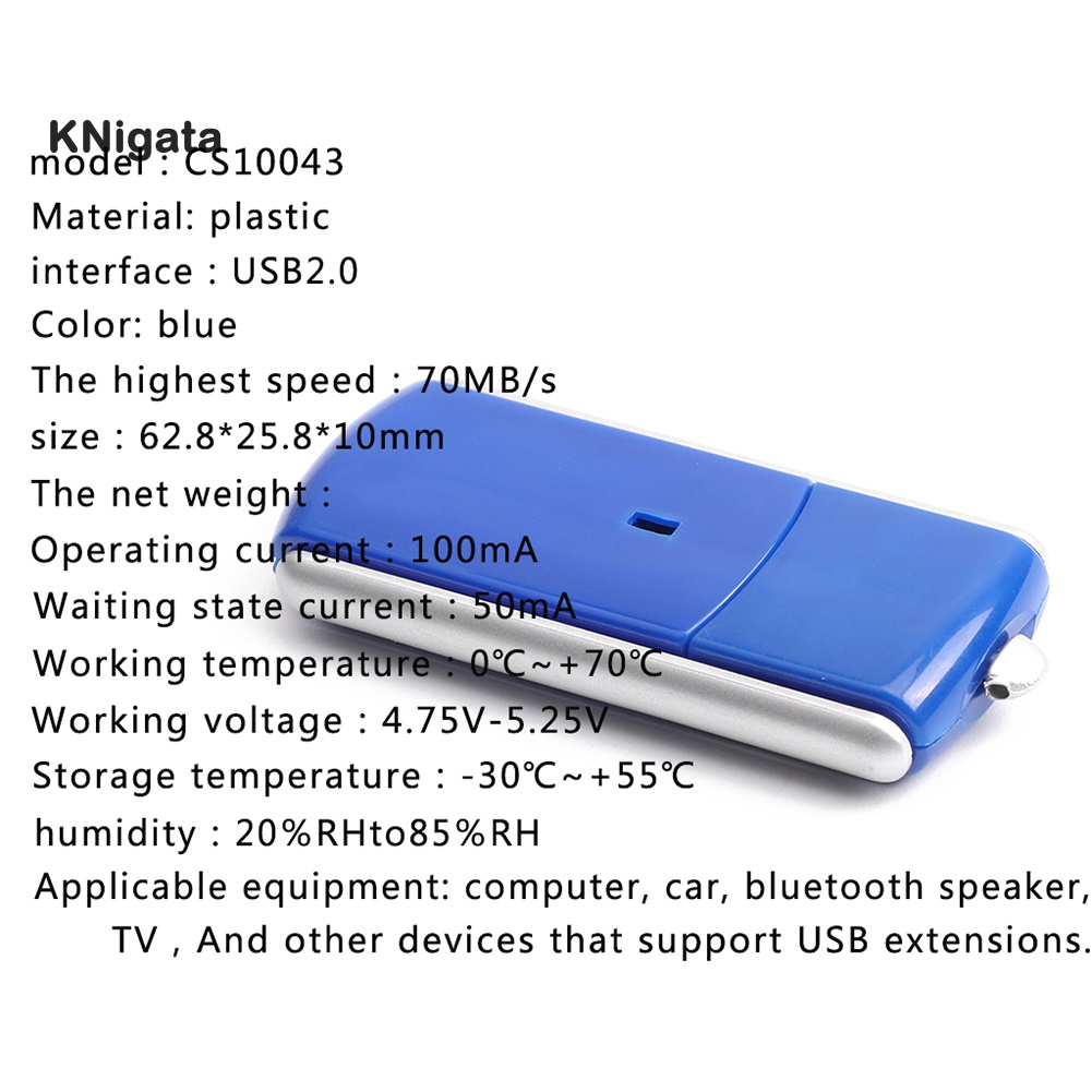 Ổ Đĩa Flash Usb Tốc Độ Cao Vỏ Ngoài Xoay Được Cho Notebook Pc | BigBuy360 - bigbuy360.vn