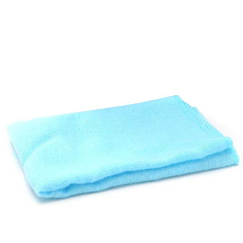 Dung dịch Chống bám nước trên kính xe chính hãng 3M