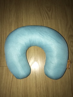 M03- Gối cổ cho người lớn (đồ si tuyển)