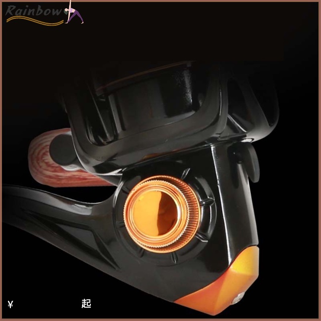 Máy Câu Cá 800 Loại Chất Lượng Cao