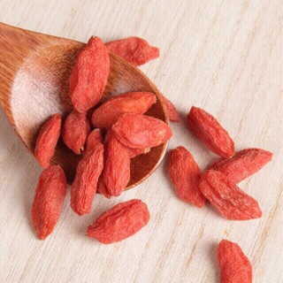 Kì tử Ninh Hạ 120g