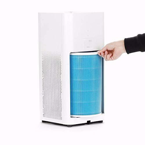 Lõi lọc không khí cho máy lọc không khí Xiaomi Air Purifier 3 / Air Purifier 3H / Air Purifier Pro / Air Purifier 3C