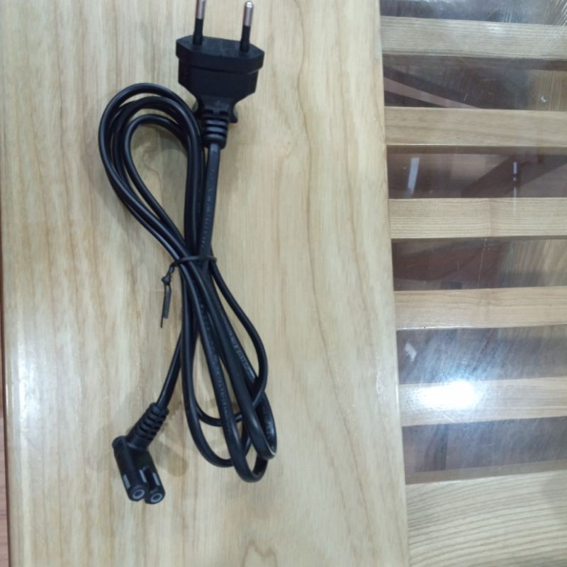 Dây cáp zin chính hãng số 8 dài 1,5m