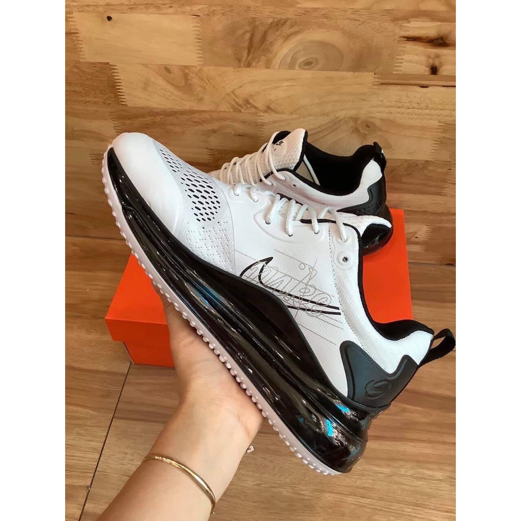 GIÀY NIKE AIR MAX 2020 CHÍNH HÃNG