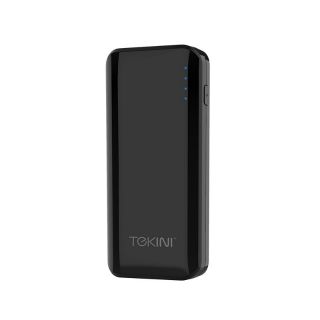 Sạc dư phòng Tekini F5 5000mAh