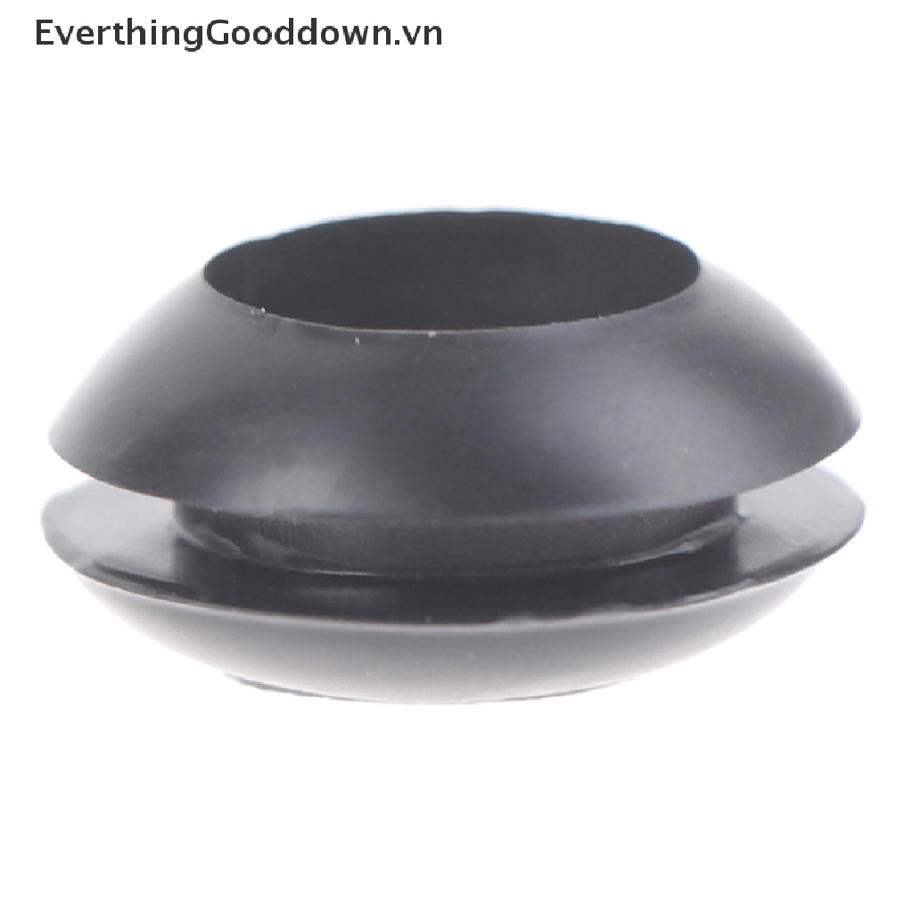 Everthinggooddown Set 10 Vòng Đệm Kín Khí Lên Men Chống Rò Rỉ