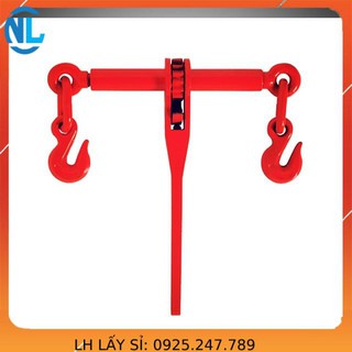 Tăng Đơ Xích 10mm ( Cảo Bái Xích ) capthepgiasi Thái Bình Vina