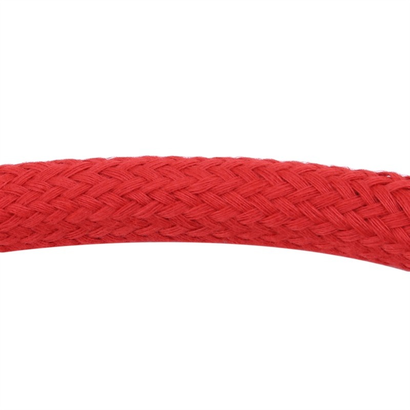 Device Care For Your Beloved Poker Magic Accessories