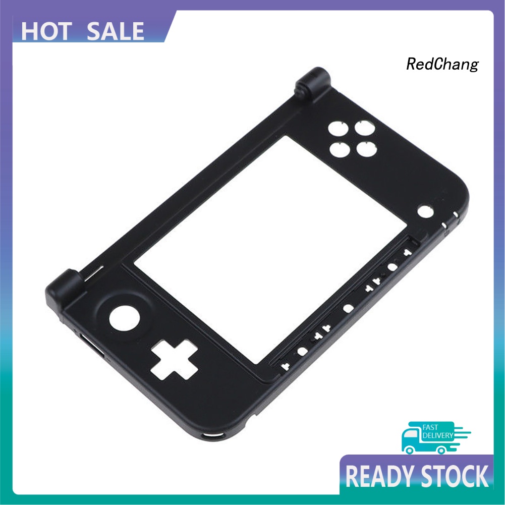 Bộ phụ kiện thay thế cho máy Nintendo 3DS XL \YXPJ\