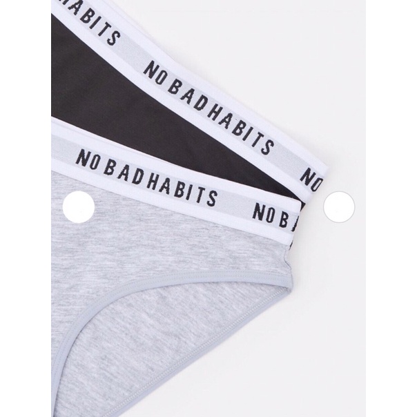 🍑 Combo quần cotton xuất dư các hãng