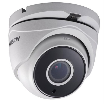 CAMERA HIKVISION TRONG NHÀ DS-2CE56F1T-ITM 3MP