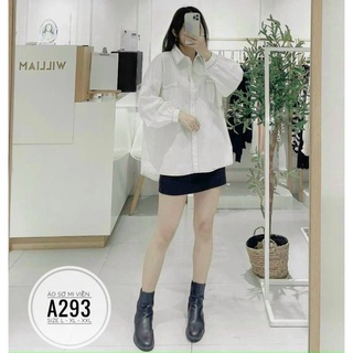 Áo sơ mi Big size (55kg đến 100kg)