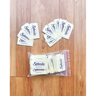 Đường ăn kiêng Splenda