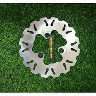 dĩa thắng sau raider 2 tất