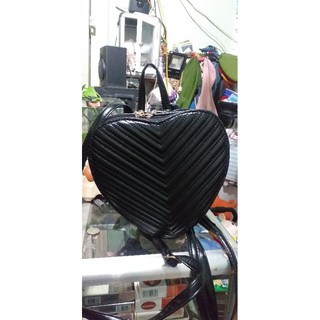 balo tim hàng loại 1