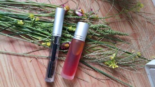 Lăn môi dầu gấc cho đỏ môi 1 chiếc 10ml
