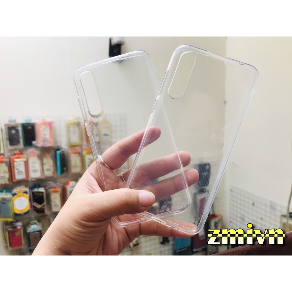 Ốp Lưng Silicon Vsmart Live 4 / Joy 4 / Bee/ Live/ joy 2 + / joy 1+/ active 1 +/ Star / Bee 3 ....