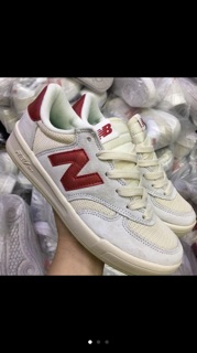 GIÀY NEWBLANCE CRT300