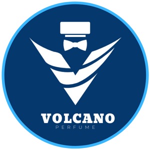 Shop Nước Hoa Volcano