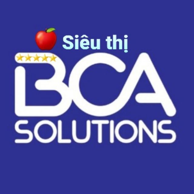 Mỹphẩm- Sữa- Sp tiệních- Tphẩm